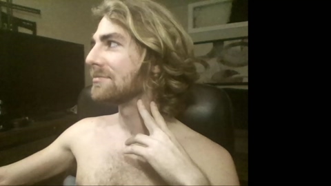 hairprince  24-09-2022